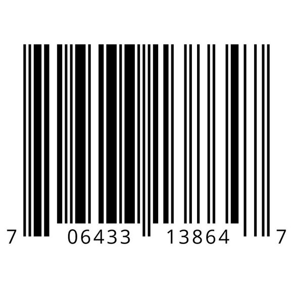 Doughnuts Football Pizza Mens 3-Pack Dress Socks - Picture 2 of 4